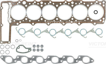 TAKIM CONTA UST MERCEDES OM603 W140 W463 Marka : V.REINZ