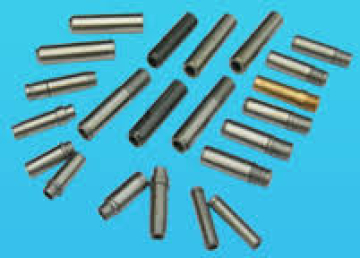 SUBAP GAYDI TK CIVIC 1.3-1.5-ACCORD 1.6-1.8 8V IN:12x6.6x50 / EX:12x6.6x55 G PİK DÖKÜM Marka : OZGAYD