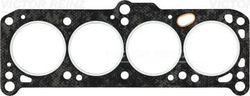 GASKET. CYLINDER HEAD Marka : V.REINZ