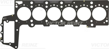 SILINDIR KAPAK CONTASI BMW 1 KERTIK M57 N57 E46 E53 E60 E61 E65 E66 E67 Marka : V.REINZ