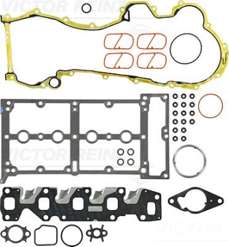 ÜST TAKIM CONTASI DOBLO-PUNTO-500 1.3MTJ 10 ASTRA J-CORSA D-AVEO Z1.3DTE-A13DTE-DTI Marka : V.REINZ