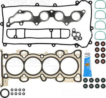 GASKET SET. CYLINDER HEAD Marka : V.REINZ