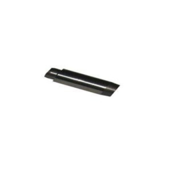SUBAP GAYDI TK CORSA-ASTRRA 1.7 TDI 16V Y17DT- Y17DTL- Z17DTH- Z17DTL 11x6x42 G PİK DÖKÜM Marka : OZGAYD