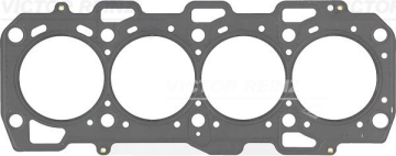 SKC FIAT BRAVO II 1.9D MULTIJET 07 STILO 1.9JTD 03-16 Marka : V.REINZ