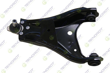 ALT SALINCAK SOL DUSTER 1.6 16V-1.6 16V 4X-1.6 16V LPG-1.5 DCİ-1.5 DCİ 4X4 10 Marka : TEKNOROT