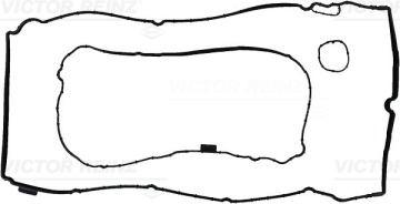 CONTA SET. ROCKER COVER Marka : V.REINZ