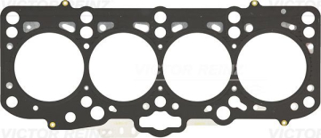 SKC 2 DELİK CADDY III 2.0SDI 04 BDJ Marka : V.REINZ
