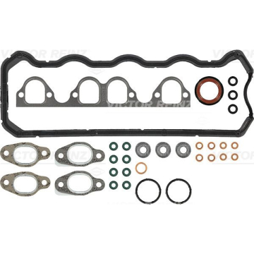 SKC CADDY II-GOLF III-PASSAT-POLO-SHARAN-VENTO 1.9 TDI 1Z-AFN-AHU Marka : V.REINZ