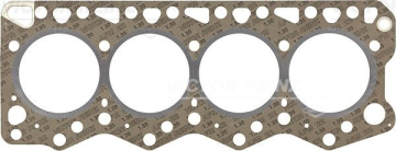 SKC 1.30 mm 1 ÇENTİK DUCATO-BOXER-JUMPER-MOVANO-MASTER 2.8 HDI-JTD 8140.43S Marka : V.REINZ
