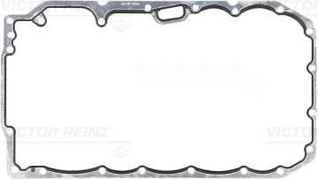 YAG KARTER CONTASI BMW N47 E60 E61 E81 E83 E84 E87 E90 E93 Marka : V.REINZ