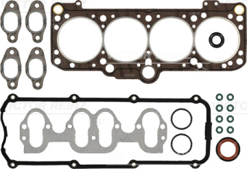 GASKET SET. CYLINDER HEAD Marka : V.REINZ