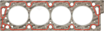 SKC 306 97-01 406 95-00 XANTIA 95-98 XSARA 97-00 1.8İ16V XU7JP4 Marka : V.REINZ