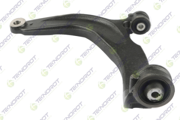 ALT SALINCAK KOLU KOMPLE SOL TRANSPORTER T5 03 Marka : TEKNOROT