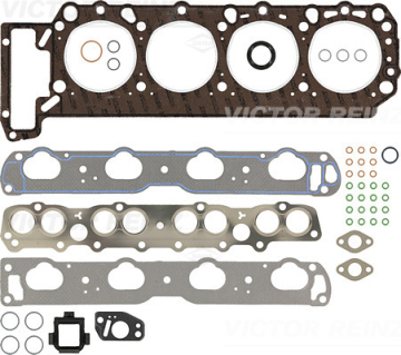TAKIM CONTA UST SAG MERCEDES M119 W124 W140 C140 Marka : V.REINZ