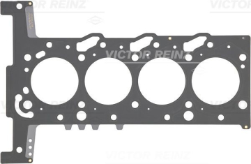 SILINDIR KAPAK CONTASI 3CEKTIK BOXER III JUMPER III 22DT PUMA C81 C96 C110 PUMA TRANSIT V347 2.2 TDCI 06 14 CUSTOM 2.2TDCI 14 EURO5 Marka : V.REINZ