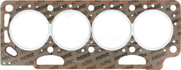 SKC 2 ÇENTİK 1.65 mm R19-EXP-CLIO-MGN 1.9D 88-- F8Q Marka : V.REINZ