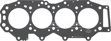 SILINDIR KAPAK CONTA RANGER 06 12 2.5TD MAZDA BT-50 06 12 2.5 MRZ-CD C TIP Marka : V.REINZ