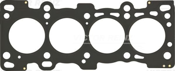 SKC 76.5mm MAZDA 323PV-323CV-323FV-323SV 1.5 16V 94-98 Marka : V.REINZ