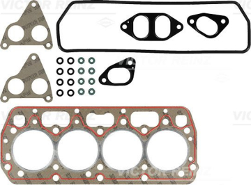 MOTOR TAKIM CONTA SKODA FABIA 1.4 99-03 Marka : V.REINZ