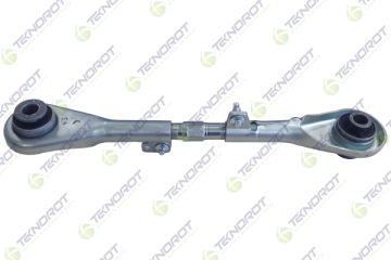 DENGE KOLU ARKA ÖN PEUGEOT-407-2004-2011-CITROEN-C5 RD-2008-2015 Marka : TEKNOROT