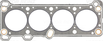 GASKET. CYLINDER HEAD Marka : V.REINZ