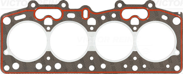 GASKET. CYLINDER HEAD Marka : V.REINZ