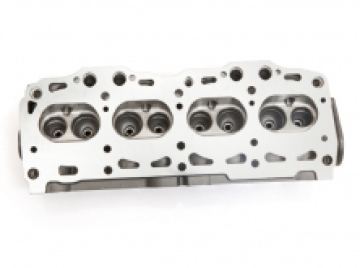 SİLİNDİR KAPAĞI FIAT M131 1600 DKŞ Marka : OZGAYD