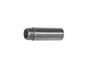SUBAP GAYDI TK P106 1.6 SRD-GRD 8V TUD5 13x7x40.2 B BRONZ DÖKÜM Marka : OZGAYD