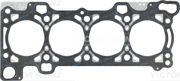 SKC 1.10 mm DUCATO 2.3JTD-DAILY II 02 F1AE0481C Marka : V.REINZ