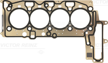 SILINDIR KAPAK CONTASI BMW N47 E90 F10 F20 F30 F32 F34 F36 E84 F25 F15 MINI R55 R56 R57 R58 R59 TOYOTA AVENSIS RAV 4 Marka : V.REINZ