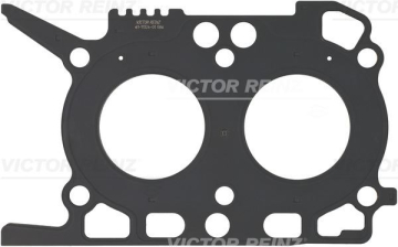 GASKET. CYLINDER HEAD Marka : V.REINZ