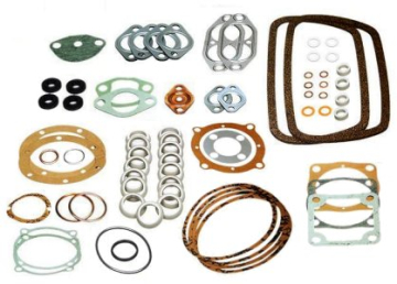 x MOTOR TAKIM CONTA VW TRANSPORTER TI 1.2-1.5-1.6 64-70 - VW KAFER 1.2-1.3-1.5-1.6 65-79 Marka : V.REINZ