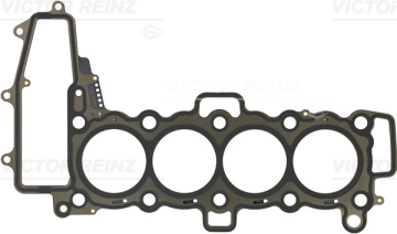 SILINDIR KAPAK CONTASI 204DTD DISCOVERY SPORT L550 R.R EVOQUE L551 L538 DISCOVERY 5 L462 SPORT 2 L49 4 VELAR L560 DEFENDER L663 JAGUAR XF II X260 F-PA