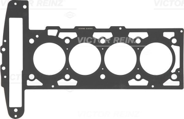 SKC ASTRA G VECTRA B C ZAFIRA 2.2 00 Z22SE Marka : V.REINZ