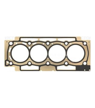 SKC P307-P407-C4-C5-C8-JUMPY 2.0 16V EW10A / RFJ-EW10A Marka : V.REINZ