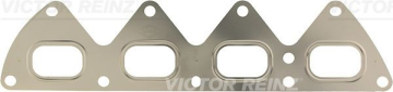EGZOZ MANİFOLD CONTASI MGN-LGN-SCENIC 1.6 CLIO 1.4 K4M-K4J 16V Marka : V.REINZ