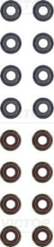 SUBAP LASTĞİ TAKIM AVENSIS 97-02 -CARINA E 98 RAV4 96-00 2.0- AVENSIS 03-08 2.0 D4D Marka : V.REINZ