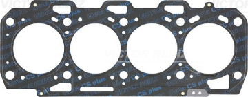 SKC DOBLO-LINEA-BRAVO II 1.6 DMTJ 1.02mm Marka : V.REINZ