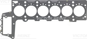 SILINDIR KAPAK CONTASI BMW 3 KERTIK M57 N57 E46 E53 E60 E61 E65 E66 E67 Marka : V.REINZ