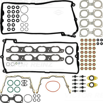 GASKET SET. CYLINDER HEAD Marka : V.REINZ