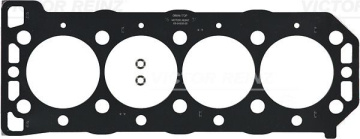 SKC KALIN FREELANDER 1.8 98-ROVER 200 1.4 1.6 1.8 400 25 45 75 CABRİOLET COUPE MG Marka : V.REINZ