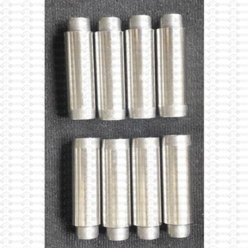 SUBAP GAYDI TK BOXER 8V DJ5TED 13x7x43.1 B BRONZ DÖKÜM Marka : OZGAYD