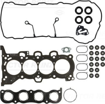 GASKET SET. CYLINDER HEAD Marka : V.REINZ
