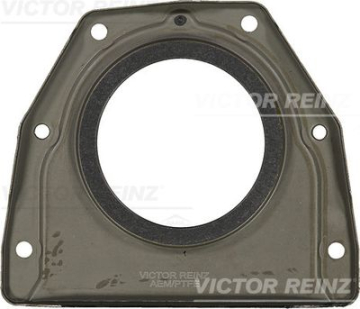 ARKA KRANK KECESI FIESTA 95 FUSION 02 MAZDA 121 MAZDA II 1 25 1.4 16V 1.6 16V FOCUS 1.4 1.6 98 10 FOCUS III C MAX S MAX 10 MONDEO IV 07 1.6TI VOLVO C3