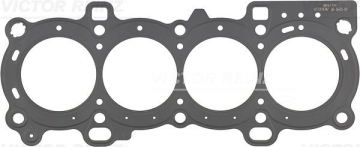 SKC FORD FIESTA V 1.6 16V 01-08 FOCUS 1.6 16V 98-04 Marka : V.REINZ