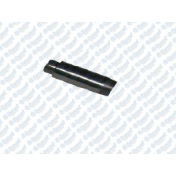 SUBAP GAYDI TK FIESTA 1.25 DHA 08 17 FOCUS I 98 04 1.6İ HWDA-HXDA-FYDA -FIESTA 1.4 BENZİNLİ 16V 11x6x39 G Marka : OZGAYD