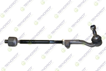 ROT TAKIMI ON SAG BMW F20 F21 F22 F23 F30 F31 F34 F35 F36 Marka : TEKNOROT