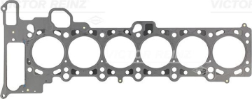 SKC BMW 3-5-Z3 Marka : V.REINZ