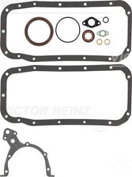ALT TAKIM CONTASI KEÇELİ ASTRA F-CORSA A 1.6 8V C16SE-C16SEI Marka : V.REINZ