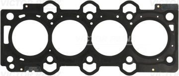 GASKET. CYLINDER HEAD Marka : V.REINZ
